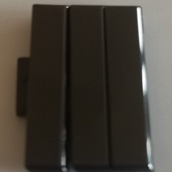 Three Extension Links for RADO Ceramica R21347712 Unisex Watch - 27mm - Picture 2 of 4